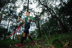 BIB: 
                            <button type="button" onclick="openModal(22570290)" class="btn btn-primary btn-sm float-right btn-popup" data-toggle="modal" data-target=".modal-high-quality">
                        <i class="fas fa-shopping-cart"></i> Add to Cart
                    </button>
                                            <button type="button" onclick="isThisMe(22570290, true)" class="btn btn-success btn-sm float-right btn-popup btn-isme hidden" data-toggle="tooltip" data-placement="bottom" title="นี่คือรูปของคุณใช่ไหม คลิกที่นี่เพื่อเอาเข้าอัลบั้ม">
                        <i class="fas fa-plus"></i> Add to album
                    </button>
                    <button type="button" onclick="isThisMe(22570290, false)" class="btn btn-warning btn-sm float-right btn-popup btn-isnotme hidden">
                        <i class="fas fa-ban"></i> Remove from album
                    </button>